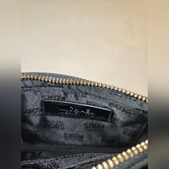 Michael Kors Cosmetic Bag/ Pouch - Picture 13 of 16